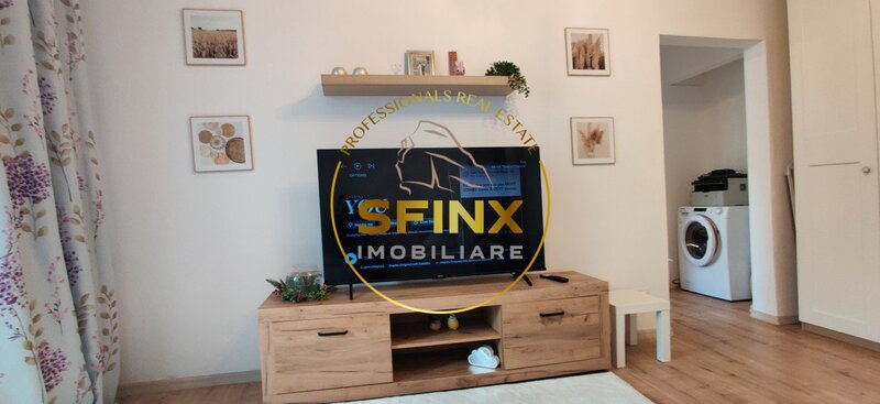 Titan Basarabia de vanzare 2 camere etaj 2/4