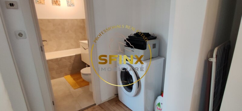 Titan Basarabia de vanzare 2 camere etaj 2/4