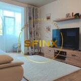 Titan Basarabia de vanzare 2 camere etaj 2/4