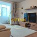 Titan Basarabia de vanzare 2 camere etaj 2/4